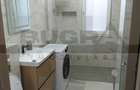 Apartament 2 camere finisat premium,  parcare proprie, zona The Office - 7