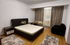 4 Camere de inchiriat | Herastrau | Metrou | Centrala | Parcare - 4