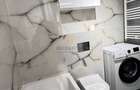Apartament 2 camere decomandat | Sector 4 – Drumul Dealul Bradului - 5
