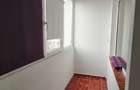 Tomis 3 apartament mobilat,utilat - 10