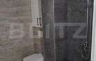 Apartament cu 2 camere, 50 mp utili, zona Cetatii - 10