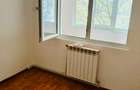Vanzare apartament 4 camere in Micro 39 cu 2 balcoane - 9