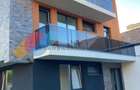 Vilă Nouă Gheorgheni – 212 mp Utili, 3 Nivele, parcari - 2