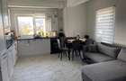 APARTAMNET CU 3 CAMERE SI 2 BAI - 12