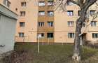 Centrul Civic, zona AFI, garsoniera de vanzare - 1