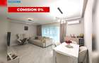 Apartament 2 camere si terasa, parcare in cartierul Sopor. Comision 0! - 1