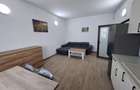 Apartament 2 camere Apărătorii Patriei , 63 mp , Nou , 6 min Metrou - 9