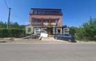 Urgent ocazie investitie casa 400mp+spatii  comerciale, rezidential D+P+E+M - 5