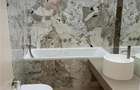 Vanzare apartament Pipera - Iancu Nicolae, Cortin126 cu parcare - 15
