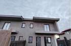 Duplex langa centura -  spatii generoase- zona f buna - 1