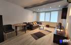 Apartament 2 camere, ultracentral, Str. Ion Campineanu, Sala Palatului! - 1