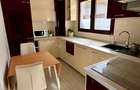 Apartament 2 camere decomandat – zona Plaza România, direct proprietar - 5
