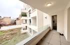 Tribunal Bulevardul Unirii 2 camere 68 mp 2025 - 11