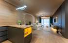 Apartament premium 2 camere / etaj intermediar / Zona Eroilor - 15