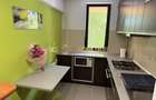 2 Camere de inchiriat | Drumul Taberei | Mobilat-Utilat | Metrou - 5