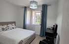 Apartament 3 camere decomandate, zona Campului - 2