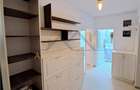 Apartament 2 camere, 56 mp, Et.2 + parcare - Complex Iris Armoniei - 8