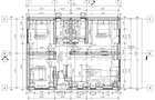 Cartier 4Case Afumati Nou 4 Camere  Incalzire Pardosea Gradina Verdela - 9