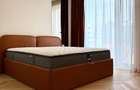 Victoriei / Petru Rares Loft /Prima Închiriere / Finisaje Premium / Parcare - 10