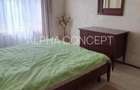 APARTAMENT DEOSEBIT VEDERE LA MARE - MAMAIA - 12