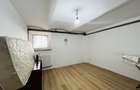 Casa Individuala 14 camere - Zona Dambovita - Timisoara - Comision 0% - 11