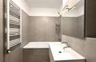 3 Camere | Mobilier Premium | 87mp | Bolat Residence - Pipera - 32