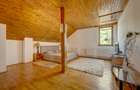 Casa de vacanta cu teren 5394 mp, Pucioasa, Dambovita - 8