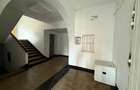 UNIVERSITATE, 2 camere, etaj 3, vedere spate, 50 mp, centrala proprie - 6