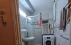 Apartament 2 camere Dristor Metrou - 7