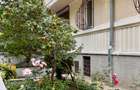 APARTAMENT CU 5 CAMERE IN VILA RENOVATA - PE INTREGUL ETAJ - AVIATORILOR - 16