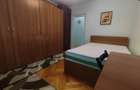 Apartament cu 2 camere decomandat, etajul 2/4, zona Tatarasi - 1