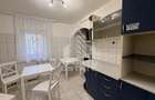 Apartament cu 2 camere de inchiriat, zona Bucovina, Timisoara - 7