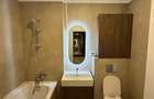 Apartament 2 camere Gran Via Lake View parcare  subterana inclusa - 6