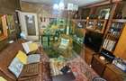 Apartament 3 camere, etaj 1 - 2