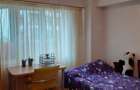 APARTAMENT 2 CAMERE GHEORGHE IONESCU-SISESTI - 5