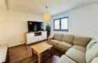 Casă tip Duplex însorită, 4 Camere | Șelimbăr | Pet Friendly - 13