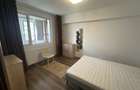 BABA NOVAC | 2 CAMERE | AC | BOILER | RENOVAT | LOC DE PARCARE - 3