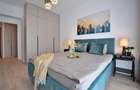 [VIDEO] FIRST RENTAL - Apartament Premium 2 Camere cu Parcare Inclusa - First Es - 10