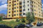 Vitan Mall, Mihai Bravu, garsoniera mobilata si utilata, 45 mp, imobil din 2008, - 10