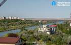 ✅Ofertă Iunie: Apartament la cheie · 75.900€ | Sea Breeze Mamaia Nord - 12