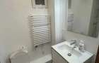 Apartament 4 camere | Ultracentral | 98 mp | Terasă| Pet friendly - 15