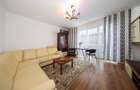 Inchiriere apartament 2 camere,Avantgarden,mobilat utilat,insorit - 1