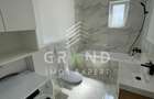 Apartament 2 camere | Semidecomandat | Parcare | Floresti - 9
