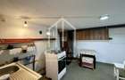 Vila 8 camere,5 bai,garaj,poarta automatizata,360mp utili-zona Tilisca - 23