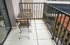 Apartament modern , 2 camere , zona Centrala , NTT Data , bloc nou - 13