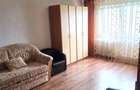Apartament 2 camere decomandate in Vasile Aaron - 2