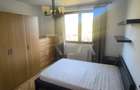 Apartament 2 camere, Cotroceni - 3
