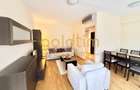 APARTAMENT/COMPLEX REZIDENTIAL/PISCINA/FITNESS/SAUNA/LOC JOACA/BOXA/2 PARCARE - 5