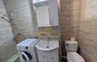 Apartament cu 2 camere de inchiriat - 9