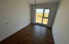 COMISION 0% Apartamente 2 camere,Giroc - 6